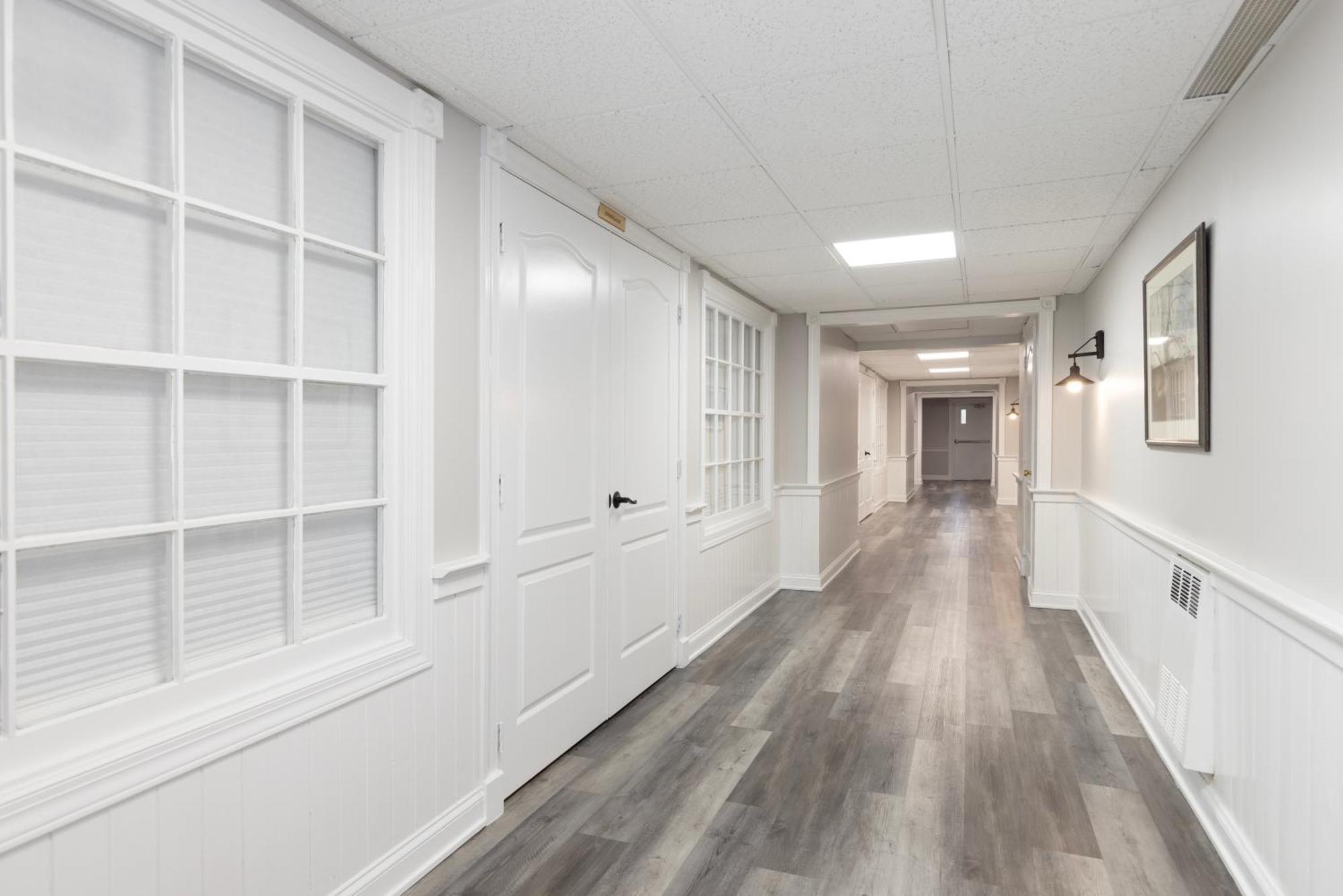 Chadds Ford Brandywine River Hotel מראה חיצוני תמונה